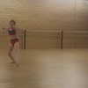 ellianawalmsley Altpins Profile Picture