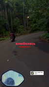 orman.mariee Altpins Profile Picture