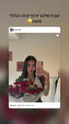 laluzone Altpins Profile Picture