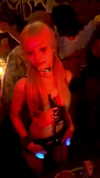 the.q.felicia Altpins Profile Picture