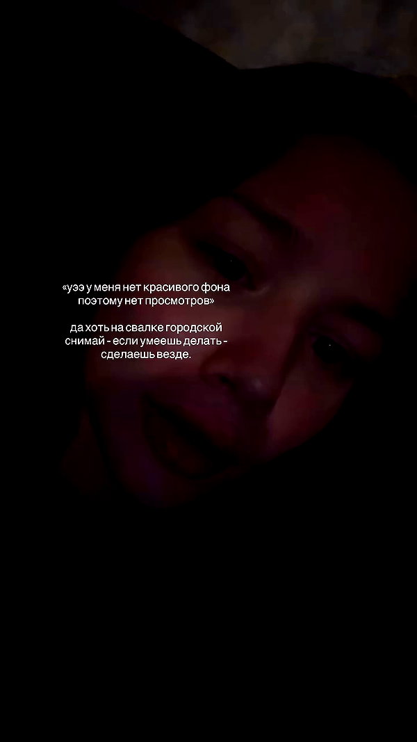 amatveyko archive video preview