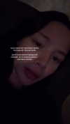 amatveyko Altpins Profile Picture