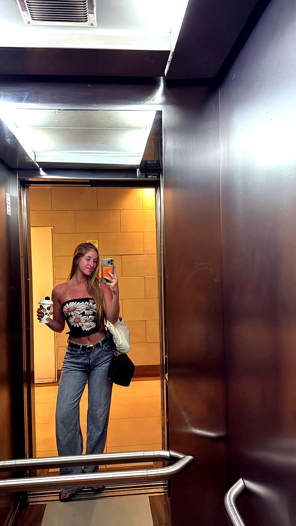 shani.zeltzer archive video preview