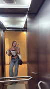 shani.zeltzer Altpins Profile Picture