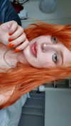lana.monaaaa Altpins Profile Picture