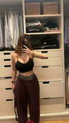 777pb_ Altpins Profile Picture