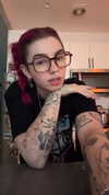 lemsseven Altpins Profile Picture