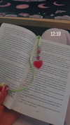 yuli.barell Altpins Profile Picture