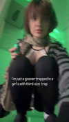 lana.monaaaa Altpins Profile Picture