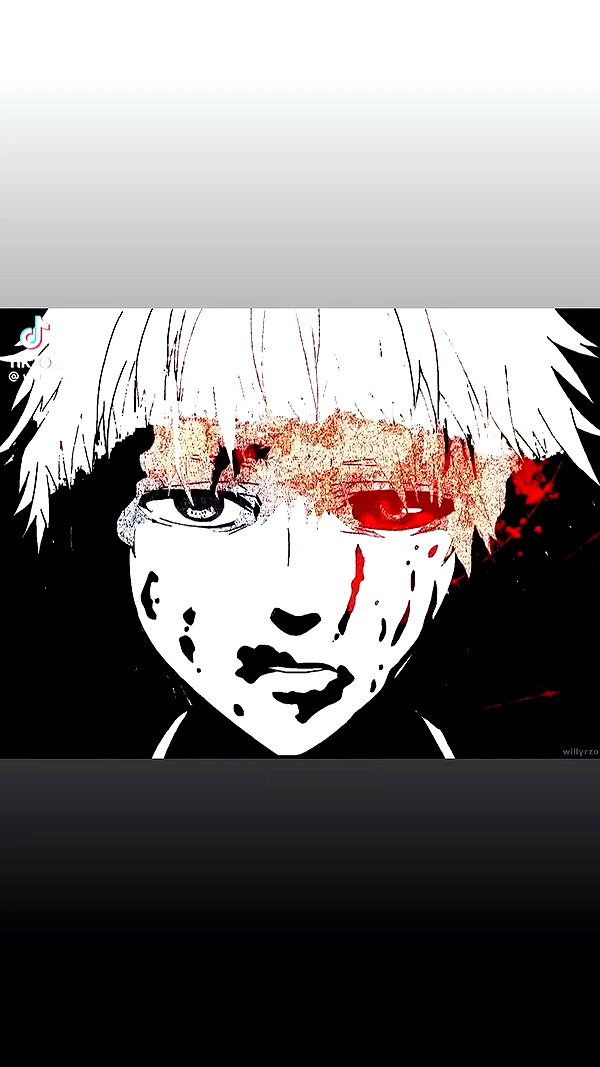eellieebby archive video preview