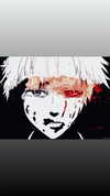 eellieebby Altpins Profile Picture