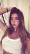 orya.xx Altpins Profile Picture
