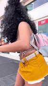 kieraplease Altpins Profile Picture