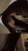 isabellaxxaries Altpins Profile Picture