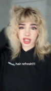 7lems7 Altpins Profile Picture