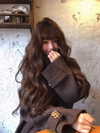 fair_mua Altpins Profile Picture