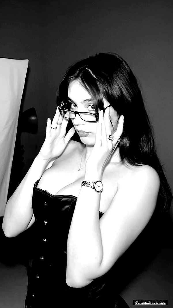 gisellelee8 archive video preview