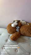 gabbyepstein Altpins Profile Picture