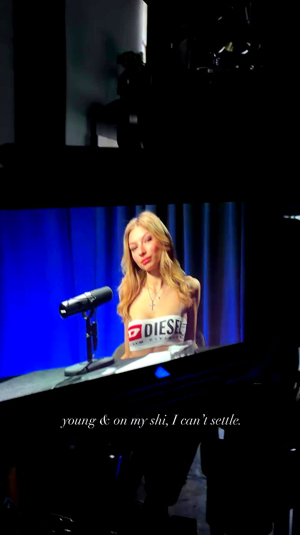 katrina.zaiceva archive video preview