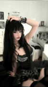 cheycheylikesyou Altpins Profile Picture
