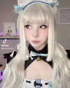 mennyaah Altpins Profile Picture