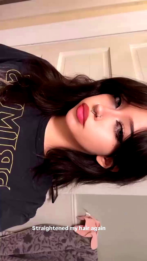 newmakeupgoddess archive video preview