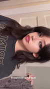 newmakeupgoddess Altpins Profile Picture