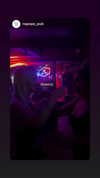 jaroslava_klavir Altpins Profile Picture