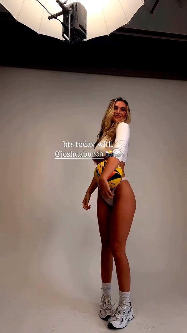 kaylasimmmons archive video preview