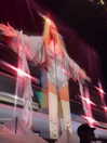 xtina Altpins Profile Picture