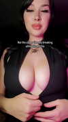 rixiadigivolved Altpins Profile Picture