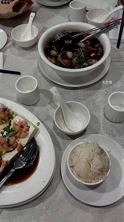 lanxi_1u lanxi_1u archive video