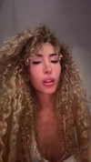 curlyfriesjazz Altpins Profile Picture