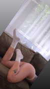 milla19yo Altpins Profile Picture