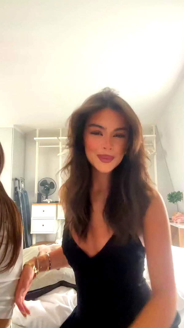 oliviaphillipps archive video preview