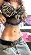 nyxaainaaa_ Altpins Profile Picture