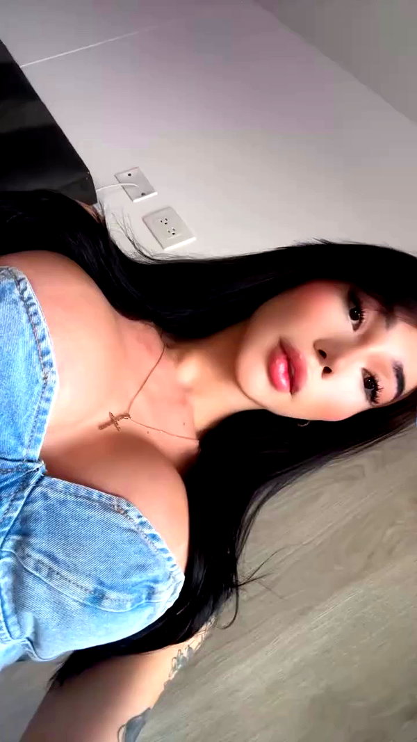 aleja_he777 archive video preview