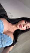 aleja_he777 Altpins Profile Picture