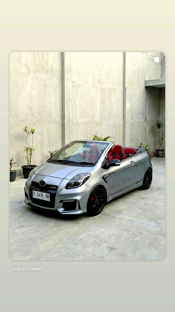 bbyerikss archive video preview