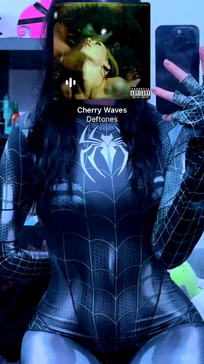 vioraxo vioraxo archive video