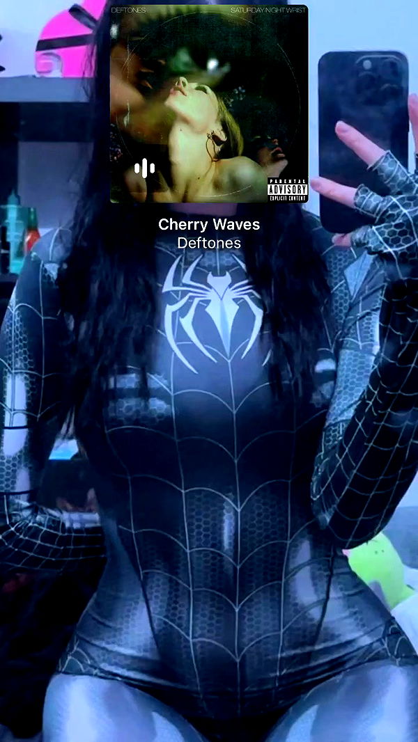 vioraxo archive video preview