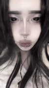 hanfbbae Altpins Profile Picture