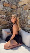 lilyphillip_s Altpins Profile Picture
