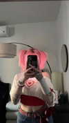 7lems7 Altpins Profile Picture