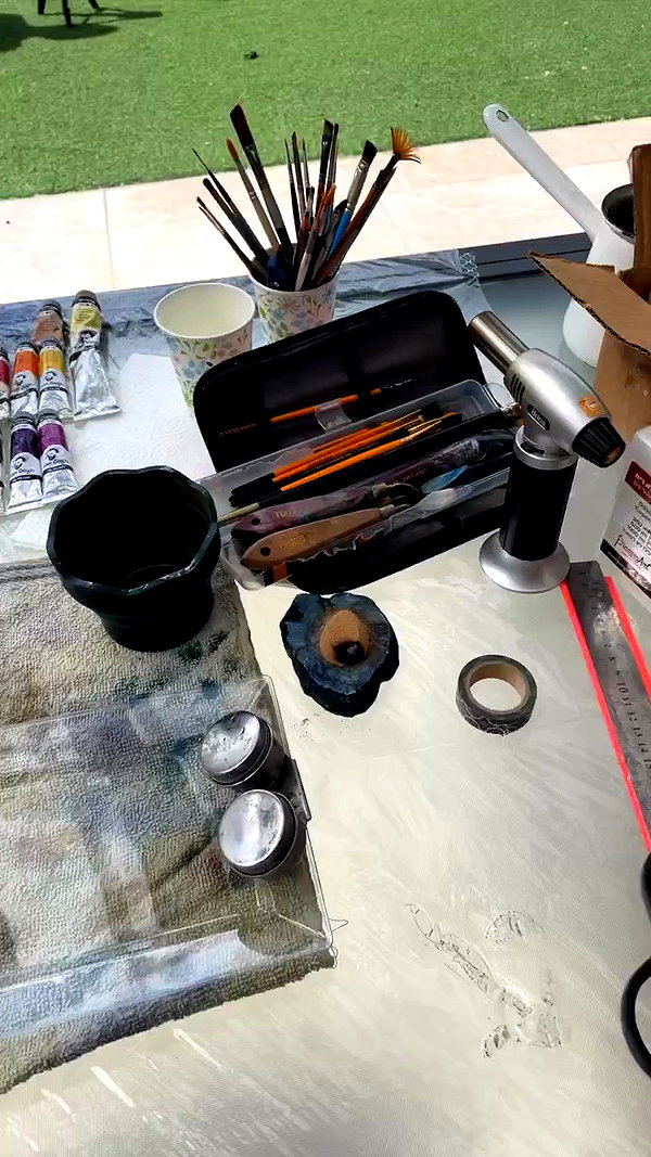 hilla.sela archive video preview