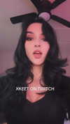 rachelchaleff Altpins Profile Picture