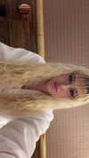 ormosheee Altpins Profile Picture