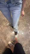 kissm.eliza Altpins Profile Picture