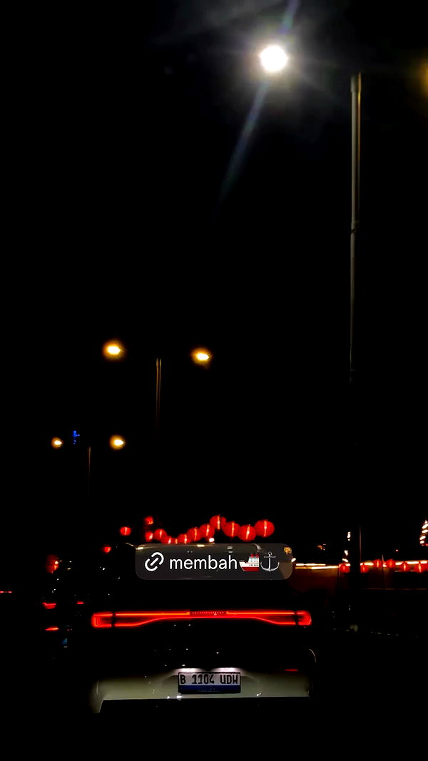 kitsunee.___ archive video preview