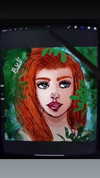 yuli.barell Altpins Profile Picture